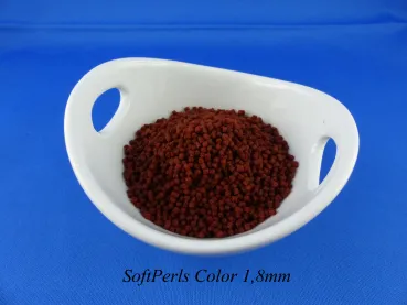 Soft Perls 1,8mm